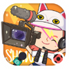 Miga TV Shows(�׼ҵ���̨���������)ͼ��