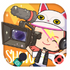 Miga TV Shows(�׼ҵ���̨���������)v1.0 ��׿��