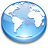 վ���ͼ�༭��(Simple SiteMap Editor)