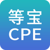�ȱ�CPE