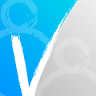 ʶ��app