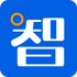 ���Ķ�(���ܼҾ�)v1.4 ��׿��