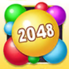 ����ϳ�2048�����