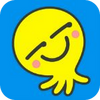 ����Ӱ��(���ѵĹ�Ӱר���ر�)
