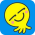 ����Ӱ��(���ѵĹ�Ӱר���ر�)V1.0.8��׿��