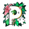 Paint.ly������ɫ��Ϸͼ��