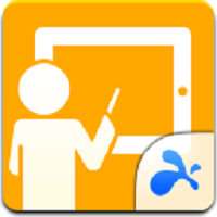 Splashtop Classroomv2.6.6.4׿