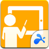Splashtop Classroom