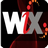 װ(WiX Toolset)v3.11.2Ѱ