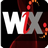 ��װ����������(WiX Toolset)v3.11.2��Ѱ�