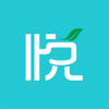 ������app