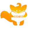 У԰����app