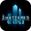Shattered City(���鶼��)