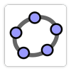 GeoGebra Classic(ѧͼ㹤)