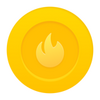 ʱ����׬app