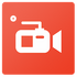 AZ��Ļ¼�Ƹ߼���v6.3.0���ĺ�����