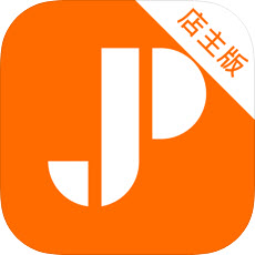 JPARKapp