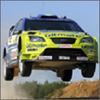 WRC����