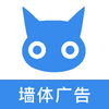 ���èǽ����appͼ��