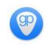 Guitar Pro 7����ѧϰ