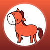 Draw animal together(һ����������)