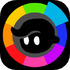 Hue  A color adventure(ɫ��ð��)v1.5�ֻ���