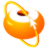 �����ƹ�
