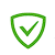 AdGuard AdBlocker���������