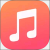 LT��Ƶ��ȡapp