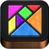 ���ɰ�Tayasui Tangram