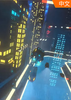 �Ƴ����Cloudpunk