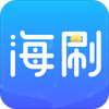 ��ˢ������app