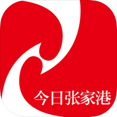 ՏҸI(lng)ȯapp