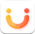 ��ֵ��app(�����׹�)v9.5.286 ��׿��