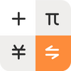 С�׼�����Google Play��