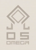 ŷ����ϵͳOS Omega
