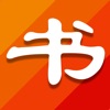 51С˵�����Ķ���app��׿��