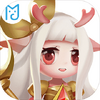 �Ŵ�ս�����þ�������׿��