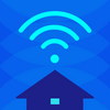 TP-LINK(��·��)�ֻ���