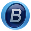 һ��Macϵͳ����(MacBooster)