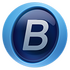 һ��Macϵͳ����(MacBooster)v8.0.3���İ�