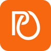 Photoegg������