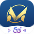 ��������ƶ�appv1.0.0 �ٷ���