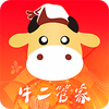 ţ���ܼ�app