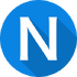 N_m3u8DL-CLI with_ffmpeg_and_SimpleGV3.0.1��Ѱ�
