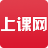 �Ͽ���ְҵ������ѵƽ̨ͼ��