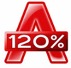 �ƾ�120���̿�¼(Alcohol 120%)