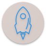 ����������Last Launcher