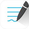 GoodNotes for Mac