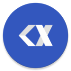 CodeX(UIƽѧ)v1.7 ׿